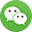 й